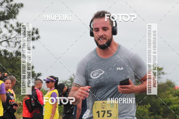 Buy your photos of the eventCorrida da Primavera on Fotop