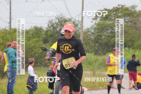 Buy your photos of the eventCorrida da Primavera on Fotop