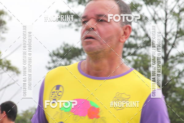 Achetez vos photos de l'vnementCorrida da Primavera sur Fotop