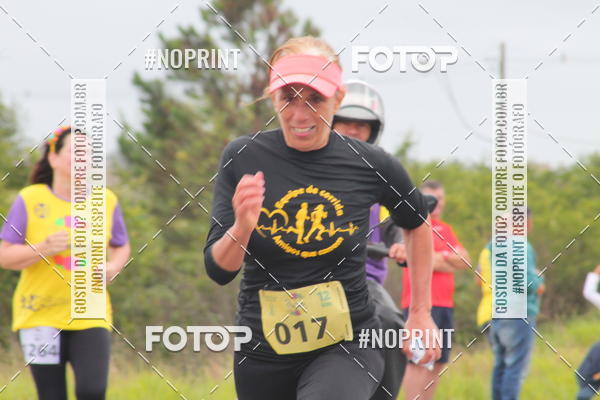 Buy your photos of the eventCorrida da Primavera on Fotop