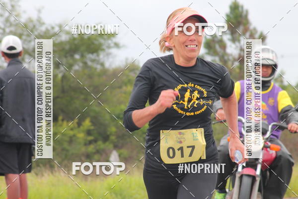 Buy your photos of the eventCorrida da Primavera on Fotop