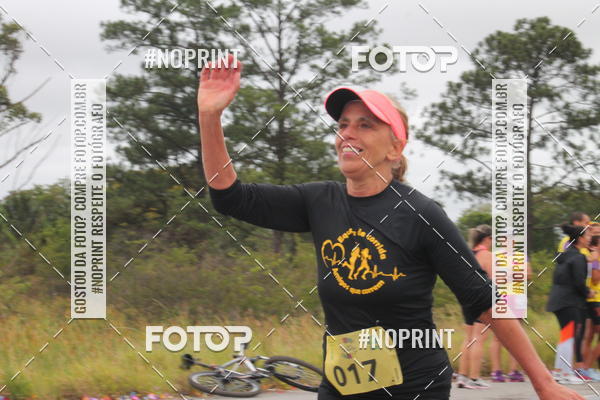 Buy your photos of the eventCorrida da Primavera on Fotop