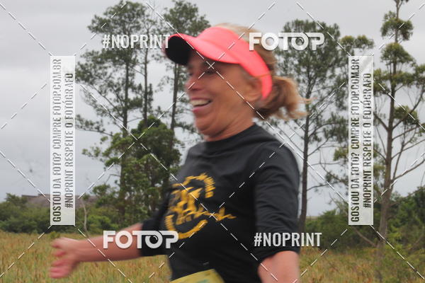 Buy your photos of the eventCorrida da Primavera on Fotop