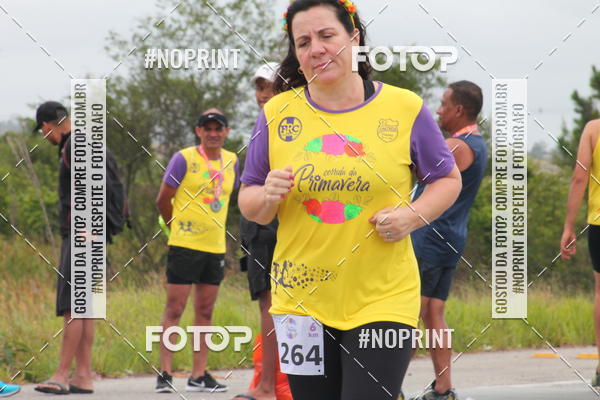 Buy your photos of the eventCorrida da Primavera on Fotop