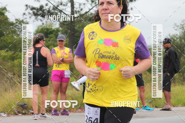 Buy your photos of the eventCorrida da Primavera on Fotop