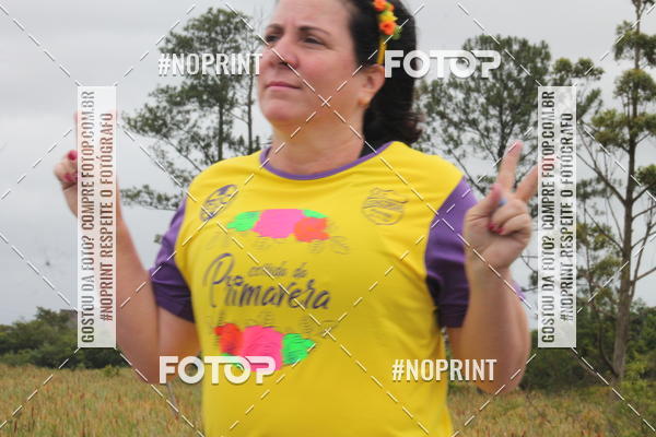 Buy your photos of the eventCorrida da Primavera on Fotop