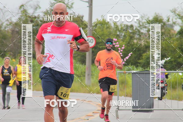 Buy your photos of the eventCorrida da Primavera on Fotop