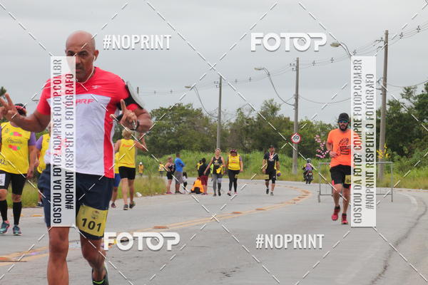 Buy your photos of the eventCorrida da Primavera on Fotop