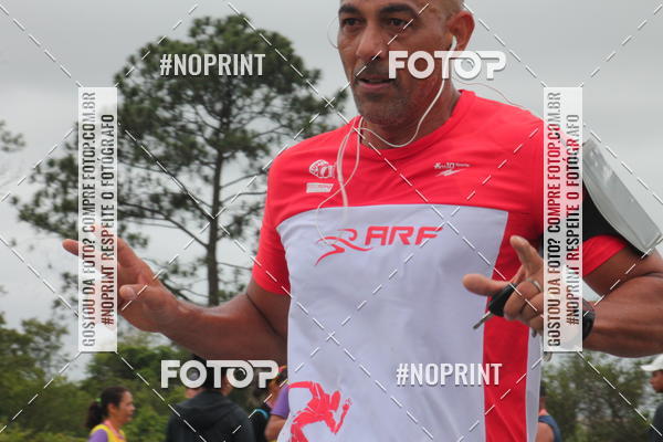 Buy your photos of the eventCorrida da Primavera on Fotop