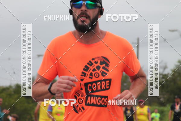 Buy your photos of the eventCorrida da Primavera on Fotop