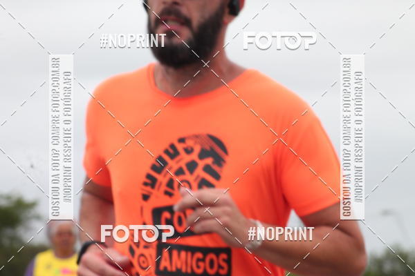 Buy your photos of the eventCorrida da Primavera on Fotop