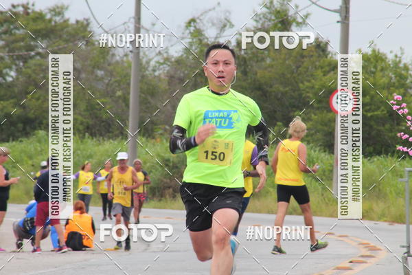 Buy your photos of the eventCorrida da Primavera on Fotop