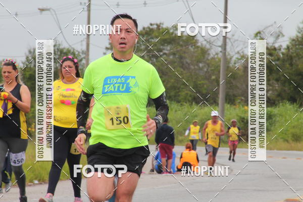 Buy your photos of the eventCorrida da Primavera on Fotop