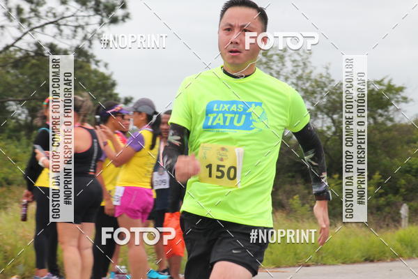 Buy your photos of the eventCorrida da Primavera on Fotop