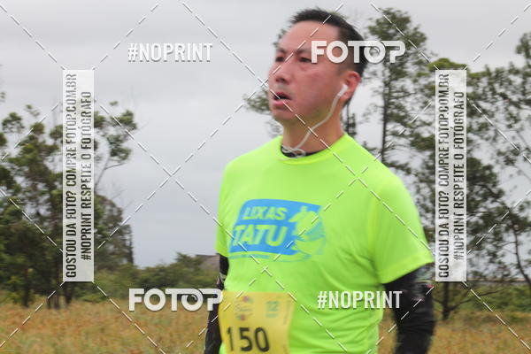 Buy your photos of the eventCorrida da Primavera on Fotop