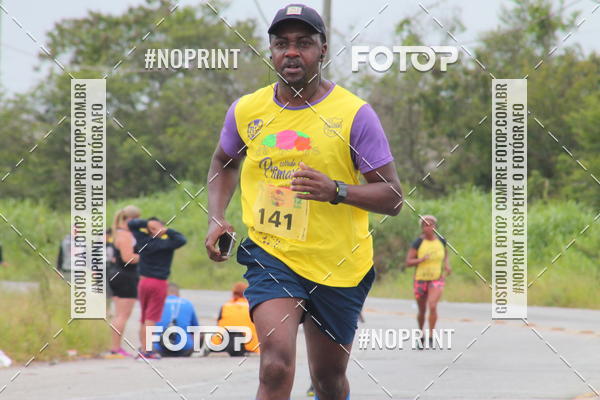Buy your photos of the eventCorrida da Primavera on Fotop
