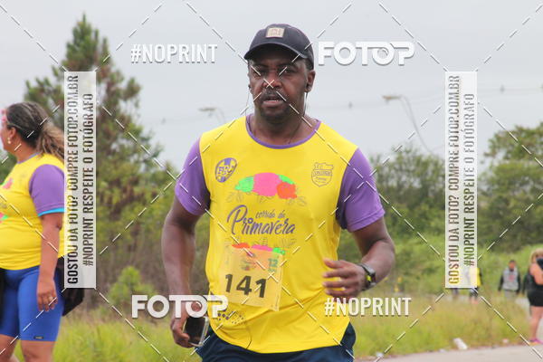 Buy your photos of the eventCorrida da Primavera on Fotop