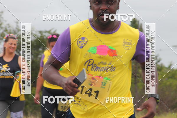 Buy your photos of the eventCorrida da Primavera on Fotop