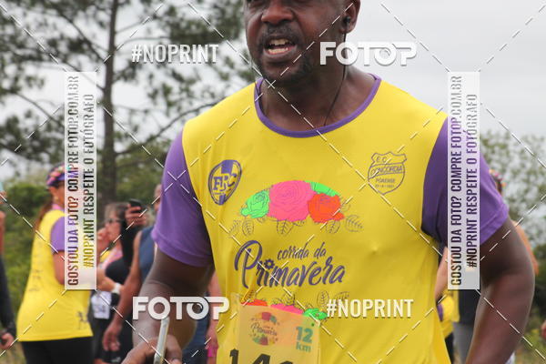 Buy your photos of the eventCorrida da Primavera on Fotop