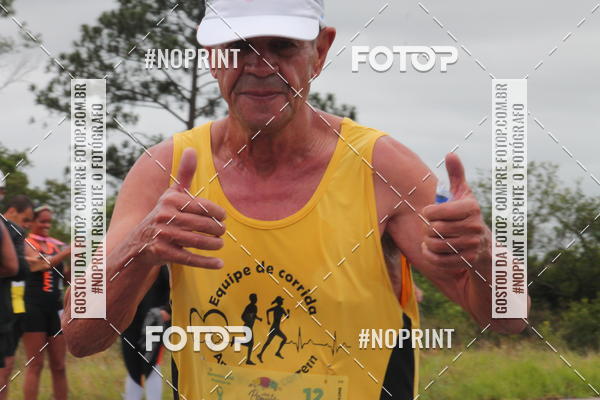 Buy your photos of the eventCorrida da Primavera on Fotop