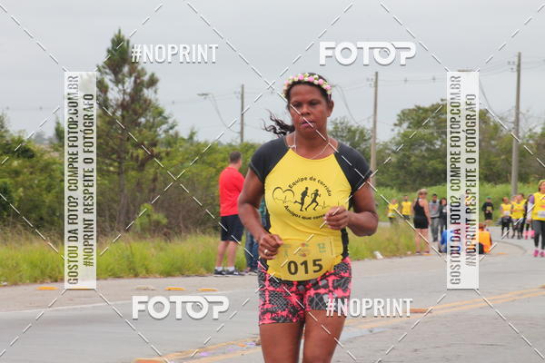 Buy your photos of the eventCorrida da Primavera on Fotop