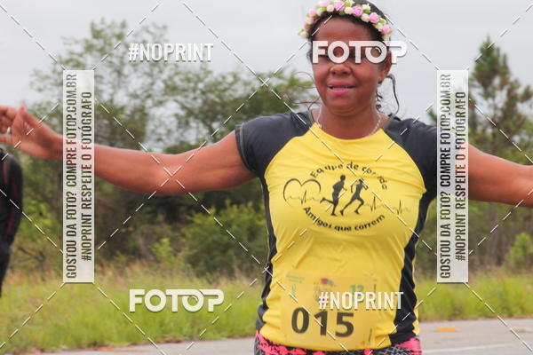 Buy your photos of the eventCorrida da Primavera on Fotop