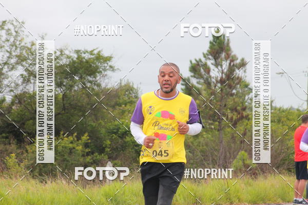Buy your photos of the eventCorrida da Primavera on Fotop