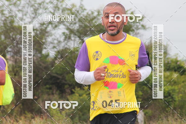Buy your photos of the eventCorrida da Primavera on Fotop