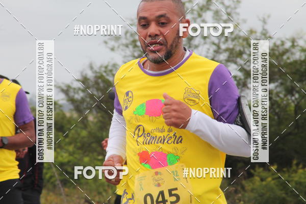 Buy your photos of the eventCorrida da Primavera on Fotop