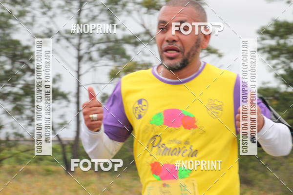 Buy your photos of the eventCorrida da Primavera on Fotop