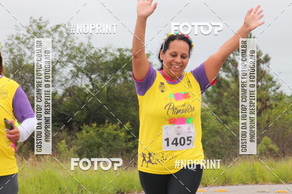 Buy your photos of the eventCorrida da Primavera on Fotop