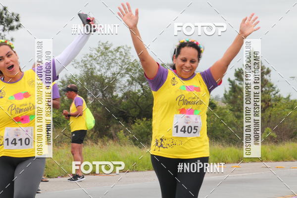 Buy your photos of the eventCorrida da Primavera on Fotop