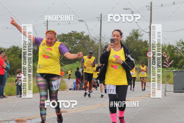 Buy your photos of the eventCorrida da Primavera on Fotop