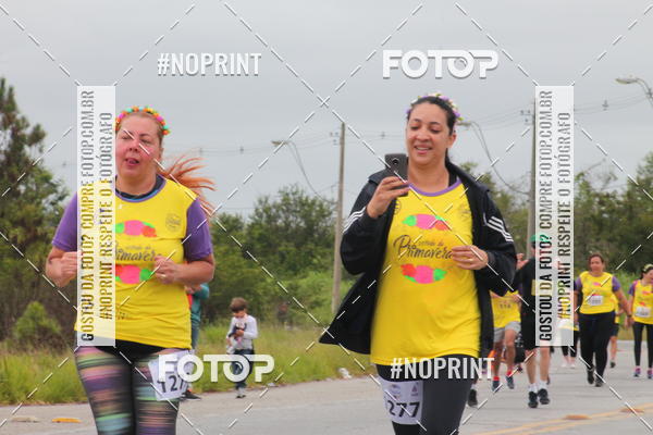Buy your photos of the eventCorrida da Primavera on Fotop