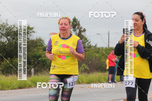 Buy your photos of the eventCorrida da Primavera on Fotop