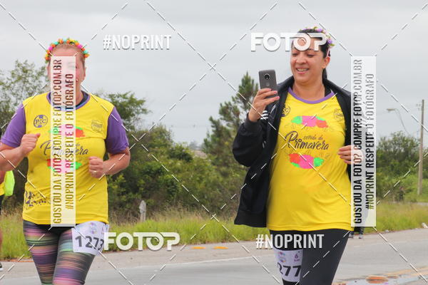 Buy your photos of the eventCorrida da Primavera on Fotop