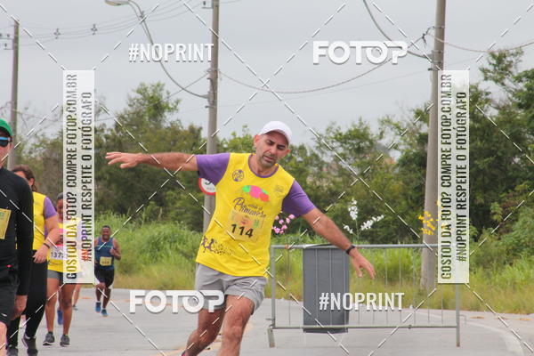 Buy your photos of the eventCorrida da Primavera on Fotop