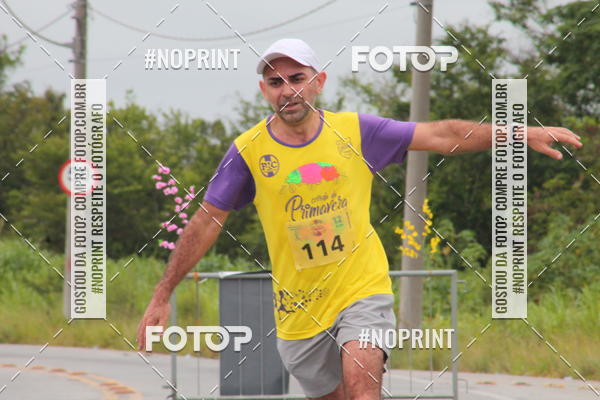 Buy your photos of the eventCorrida da Primavera on Fotop
