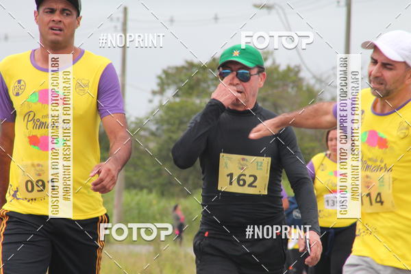 Buy your photos of the eventCorrida da Primavera on Fotop