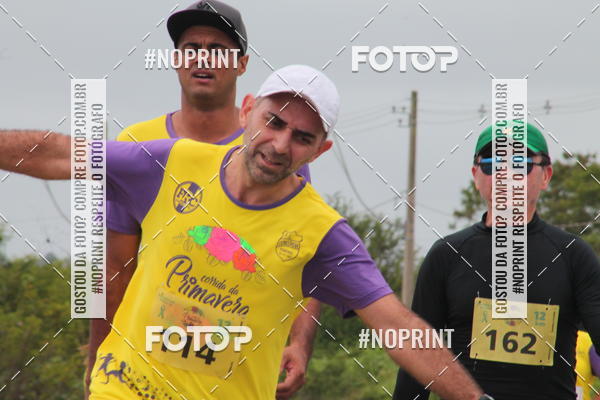 Buy your photos of the eventCorrida da Primavera on Fotop