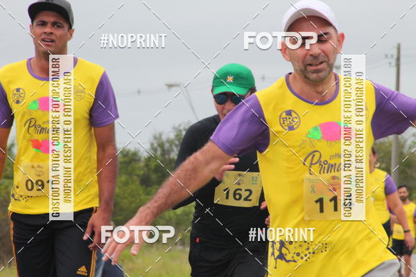 Buy your photos of the eventCorrida da Primavera on Fotop