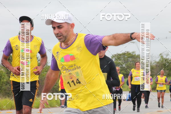 Buy your photos of the eventCorrida da Primavera on Fotop
