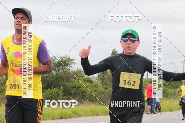 Buy your photos of the eventCorrida da Primavera on Fotop
