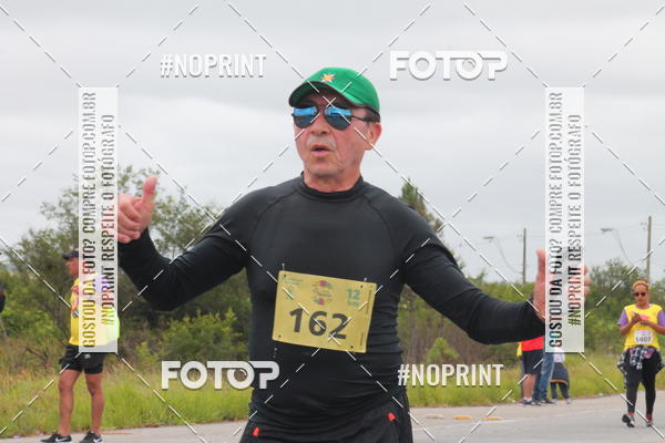 Buy your photos of the eventCorrida da Primavera on Fotop