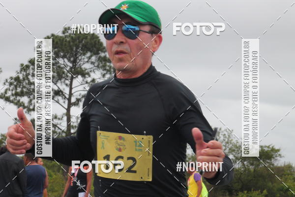 Buy your photos of the eventCorrida da Primavera on Fotop
