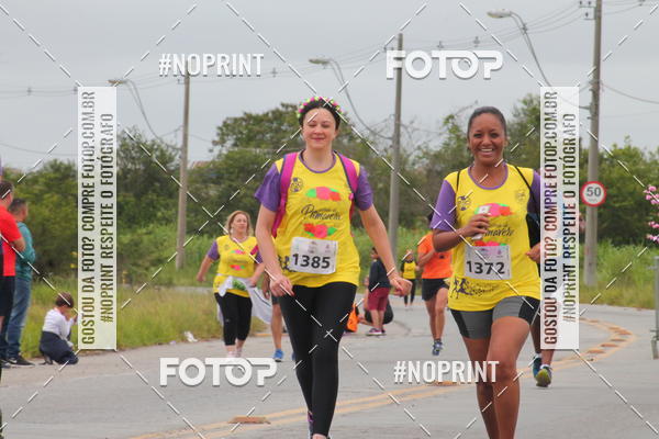 Buy your photos of the eventCorrida da Primavera on Fotop