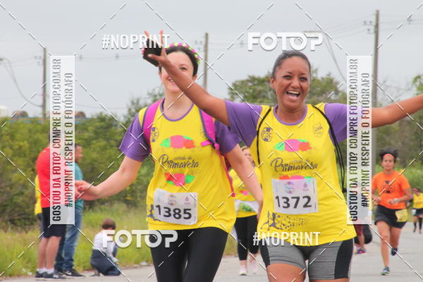 Buy your photos of the eventCorrida da Primavera on Fotop