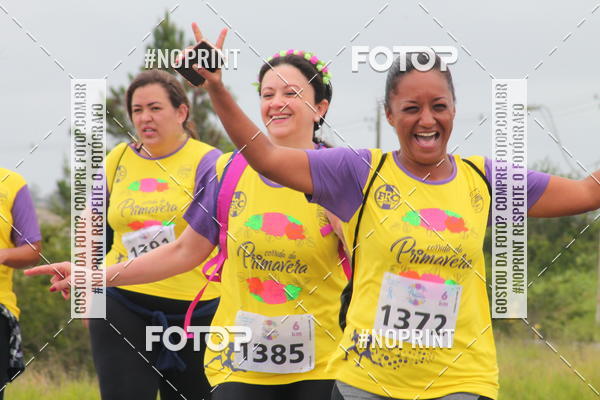 Buy your photos of the eventCorrida da Primavera on Fotop
