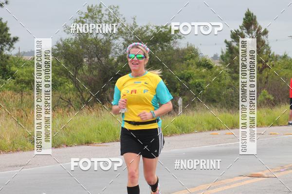 Buy your photos of the eventCorrida da Primavera on Fotop