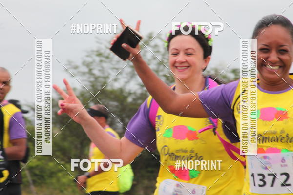 Buy your photos of the eventCorrida da Primavera on Fotop